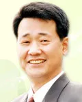 정당인인 강석봉의 대표 이미지