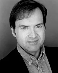 성우, 배우, 음악, 제작/기획, 감독인 빌리 웨스트의 대표 이미지