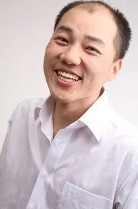 연극배우인 최요한의 대표 이미지