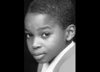 영화배우인 케다르 윌리암스 스터링의 대표 이미지