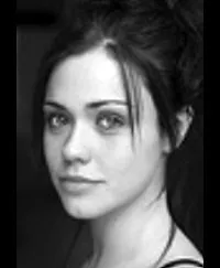 영화배우인 제니 자끄의 대표 이미지