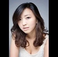 뮤지컬 배우인 유지혜의 대표 이미지