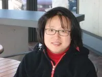 감독인 김진경의 대표 이미지