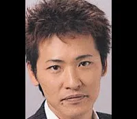 배우인 쿠라미 마코토의 대표 이미지