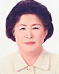 기초의회의원인 유연경의 대표 이미지