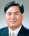 정당인, (전직)광역의회의원인 강창규의 대표 이미지