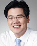 정당인인 이은석의 대표 이미지