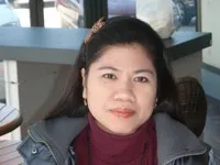 감독인 제니의 대표 이미지