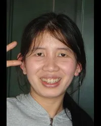 감독인 소피아의 대표 이미지