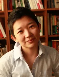 감독, 촬영, 편집인 쉬 후이-루의 대표 이미지