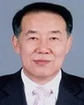 정당인인 조남휘의 대표 이미지