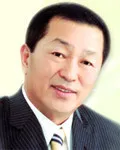 정당인인 한도섭의 대표 이미지