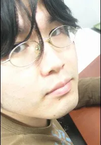 감독인 최민식의 대표 이미지