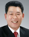 정당인인 문희출의 대표 이미지