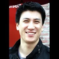 배우인 이훈희의 대표 이미지