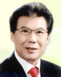정당인인 김용근의 대표 이미지