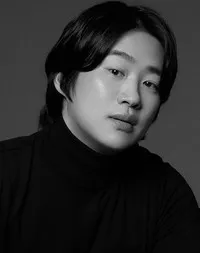 영화배우인 안재홍의 대표 이미지