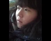 감독, 각본, 제작/기획인 백주은의 대표 이미지