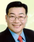 광역의회의원인 박승희의 대표 이미지