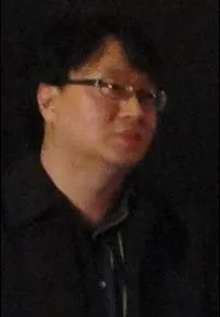 감독인 박범훈의 대표 이미지