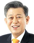 기초단체장, (전직)광역의회의원인 유천호의 대표 이미지