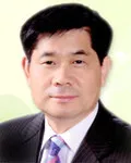 정당인인 박희경의 대표 이미지