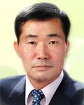 (전직)광역의회의원인 배영민의 대표 이미지
