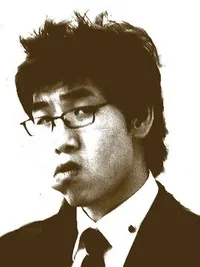 감독, 각본인 박준범의 대표 이미지