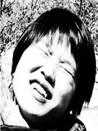 감독, 애니메이터, 각본인 이성희의 대표 이미지