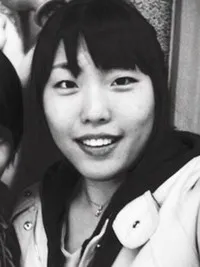 감독, 애니메이터, 각본인 조기성의 대표 이미지