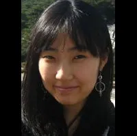 감독, 촬영, 편집인 정혜은의 대표 이미지