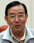 기초단체장인 정현옥의 대표 이미지