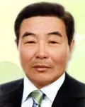 광역의회의원인 이상철의 대표 이미지