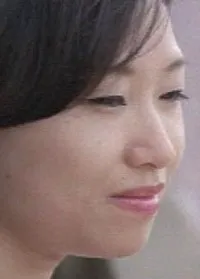 배우인 박연희의 대표 이미지