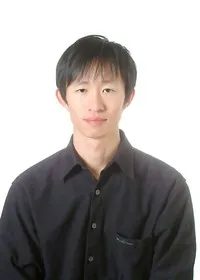감독, 각본인 정광현의 대표 이미지