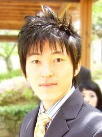 각본, 감독인 정현규의 대표 이미지
