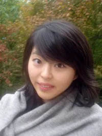 감독, 각본인 하나원의 대표 이미지