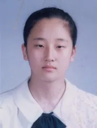 감독, 애니메이터인 조윤주의 대표 이미지