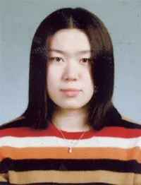 감독, 애니메이터인 곽지영의 대표 이미지