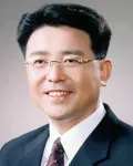 광역의회의원인 손재홍의 대표 이미지