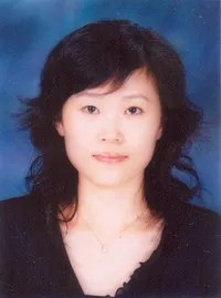 감독, 애니메이터, 편집, 음악인 김정선의 대표 이미지