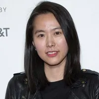 영화감독인 김보라의 대표 이미지