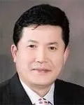 (전직)광역의회의원인 송재선의 대표 이미지