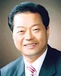 정당인인 김동식의 대표 이미지