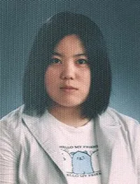 감독인 박현선의 대표 이미지