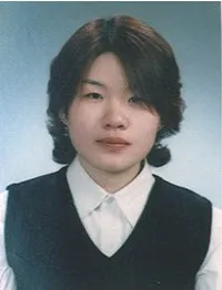 감독인 김연주의 대표 이미지
