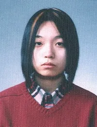 감독인 정인정의 대표 이미지
