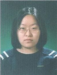 감독, 각본인 박서현의 대표 이미지