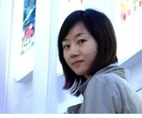 감독, 각본, 편집, 애니메이터인 최수인의 대표 이미지