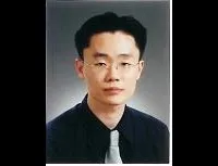 감독, 편집, 촬영, 애니메이터인 김제균의 대표 이미지